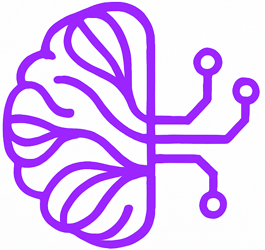 SericMind Logo